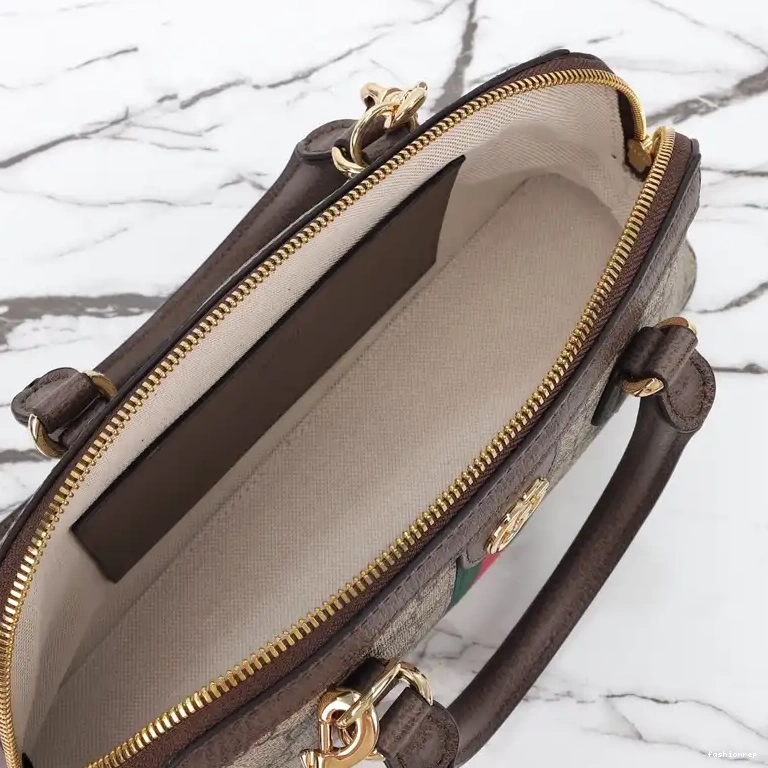 Fashionrepsfam ru 2407YA0023 Gucci Bags 0717